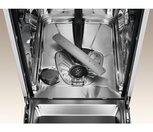 Electrolux EEA13100L - 1034469 - zdjęcie 4